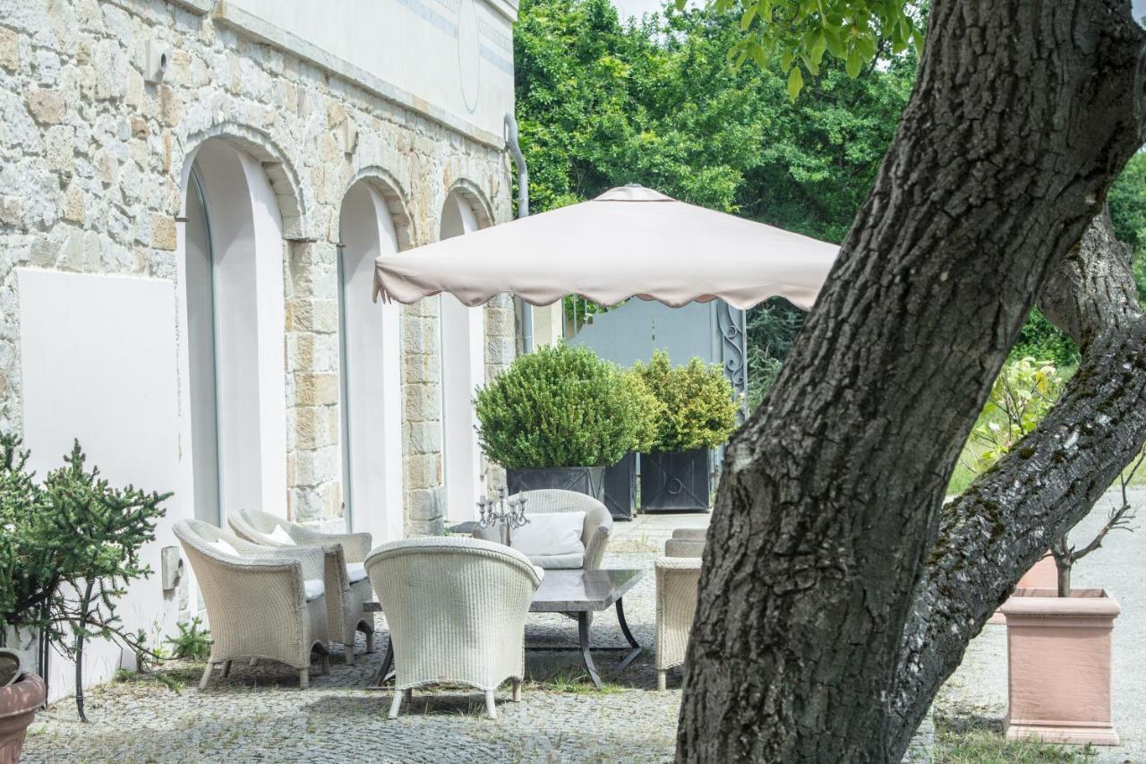 Villa Toscana Luxury Loft Agroturystyka Boleslawiec  Exterior foto